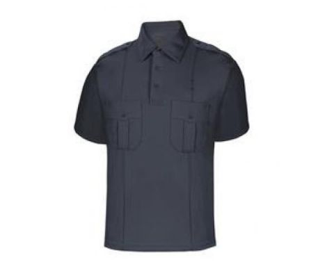 Elbeco ufx outlet long sleeve polo